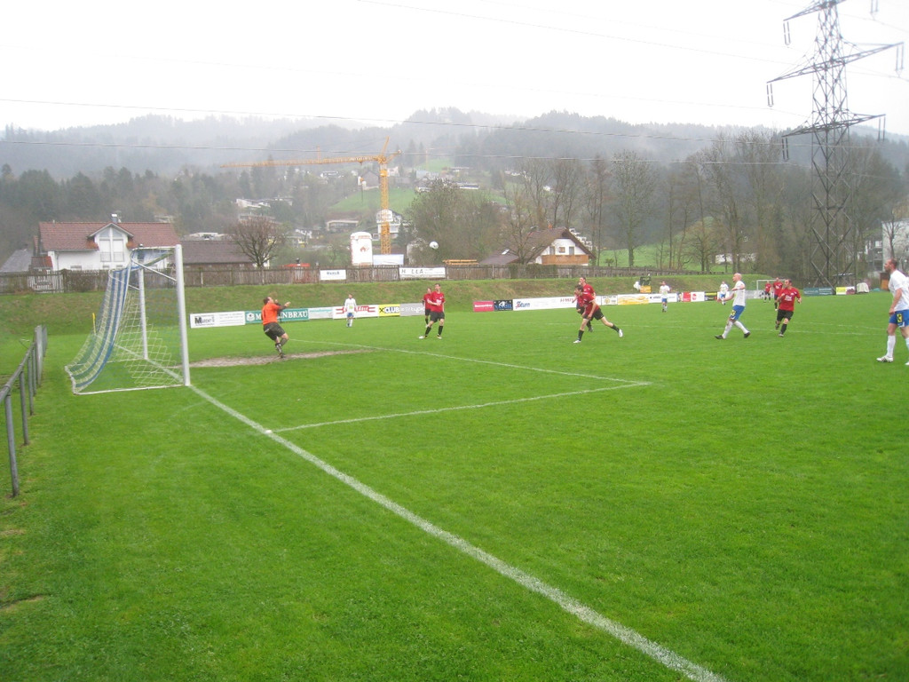 Fussball SVL Spiel SCHLINS 07-042012 _11__jpg-1333811760