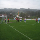 Fussball SVL Spiel SCHLINS 07-042012 _12__jpg-1333811764