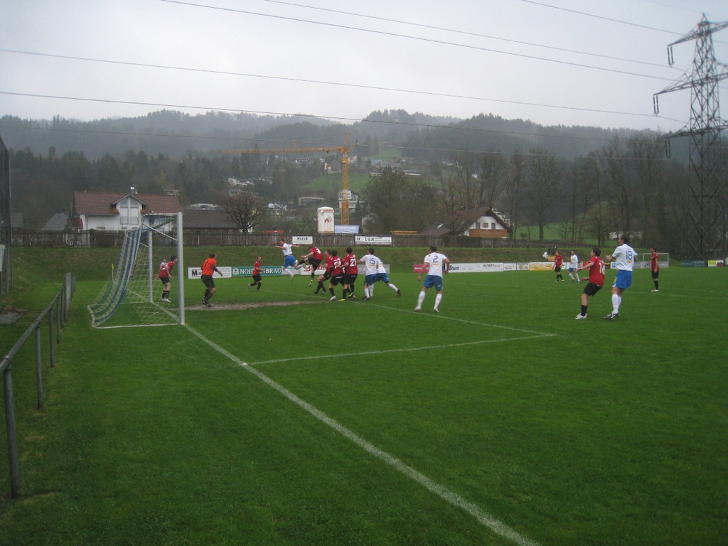 Fussball SVL Spiel SCHLINS 07-042012 _12__jpg-1333811764
