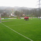 Fussball SVL Spiel SCHLINS 07-042012 _13__jpg-1333811770