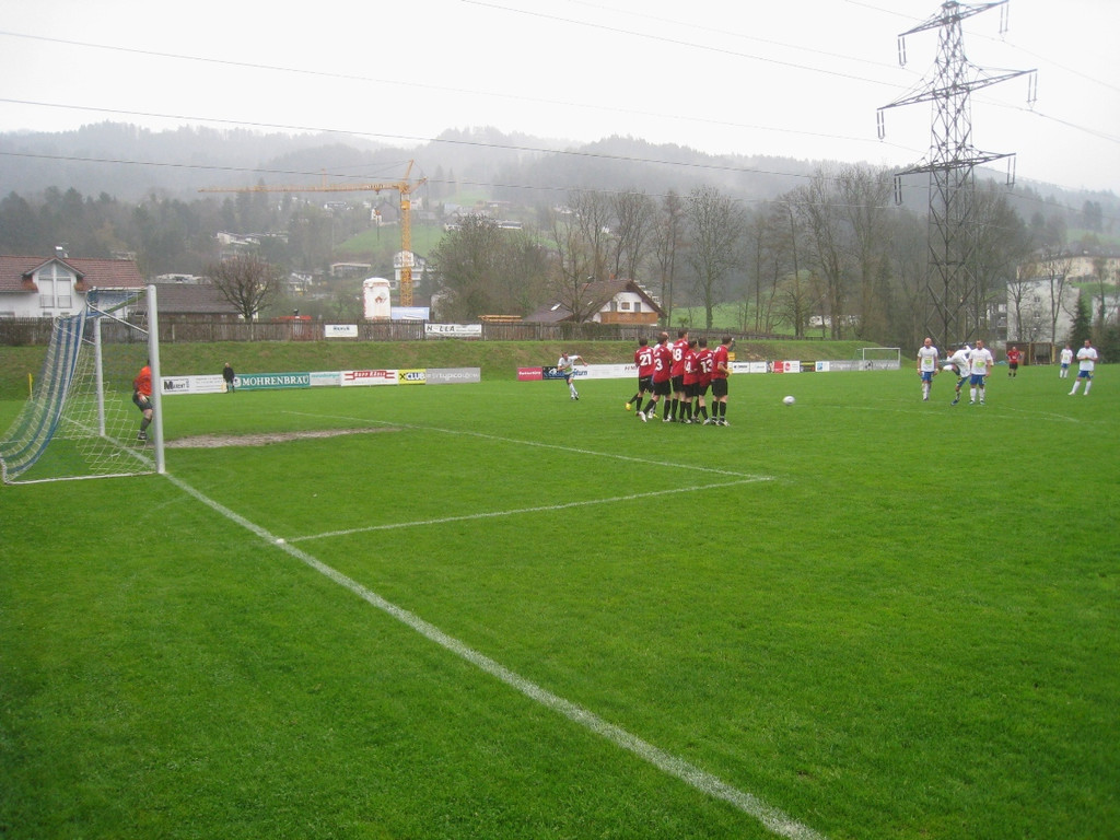 Fussball SVL Spiel SCHLINS 07-042012 _13__jpg-1333811770