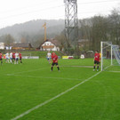 Fussball SVL Spiel SCHLINS 07-042012 _14__jpg-1333811775