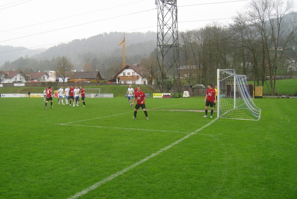 Fussball SVL Spiel SCHLINS 07-042012 _14__jpg-1333811775