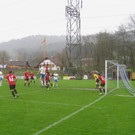 Fussball SVL Spiel SCHLINS 07-042012 _15__jpg-1333811779