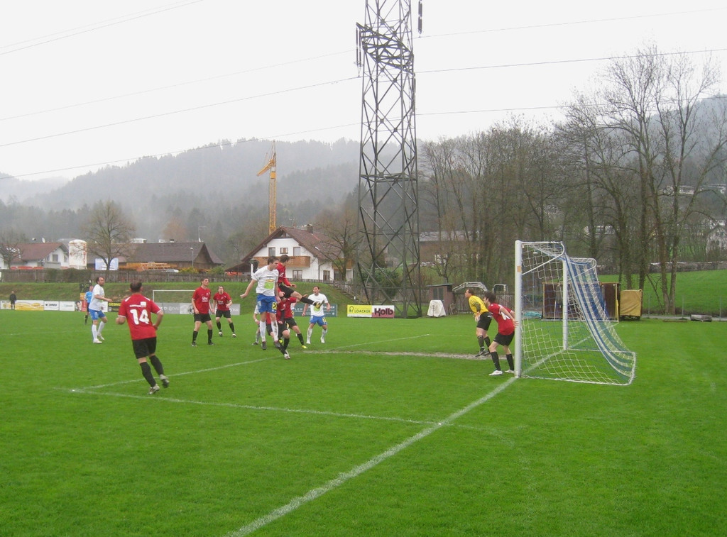Fussball SVL Spiel SCHLINS 07-042012 _15__jpg-1333811779