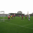 Fussball SVL Spiel SCHLINS 07-042012 _17__jpg-1333811890