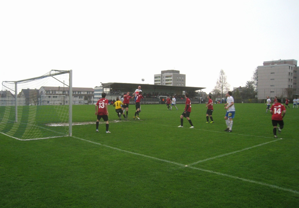 Fussball SVL Spiel SCHLINS 07-042012 _17__jpg-1333811890