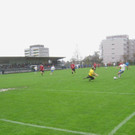 Fussball SVL Spiel SCHLINS 07-042012 _18__jpg-1333811893