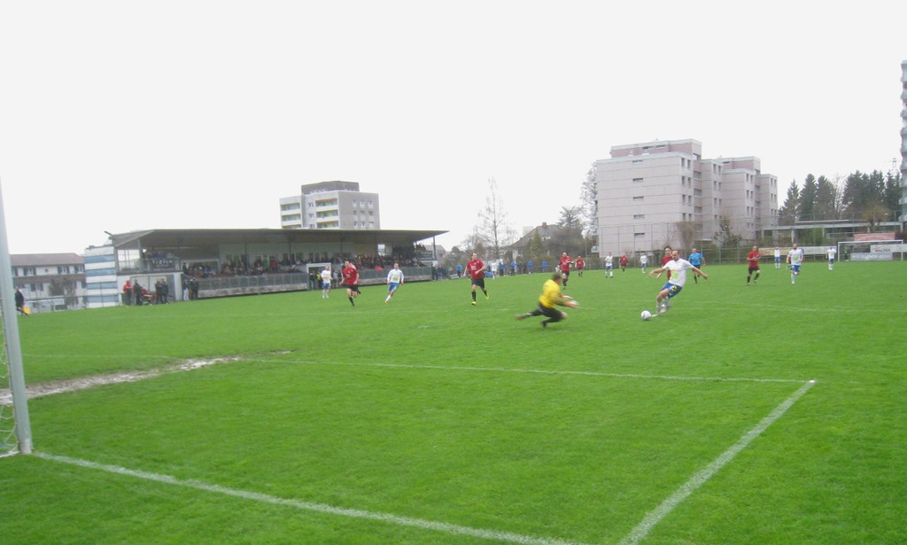 Fussball SVL Spiel SCHLINS 07-042012 _18__jpg-1333811893