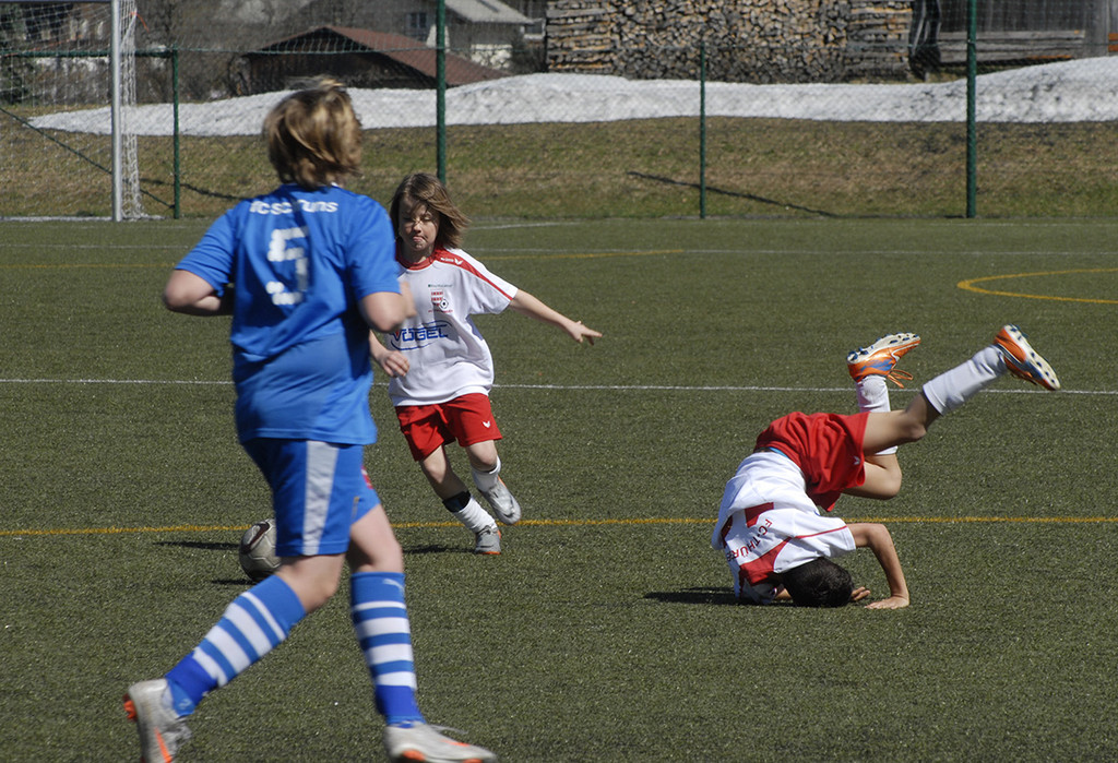 SPG Montafon U 12 - FC Th__ringen U12 - 111 - Copyright by Gerhard Scopoli.jpg