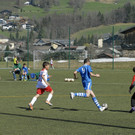 SPG Montafon U12 - FC Th__ringen - 126 - Copyright by Gerhard Scopoli.jpg