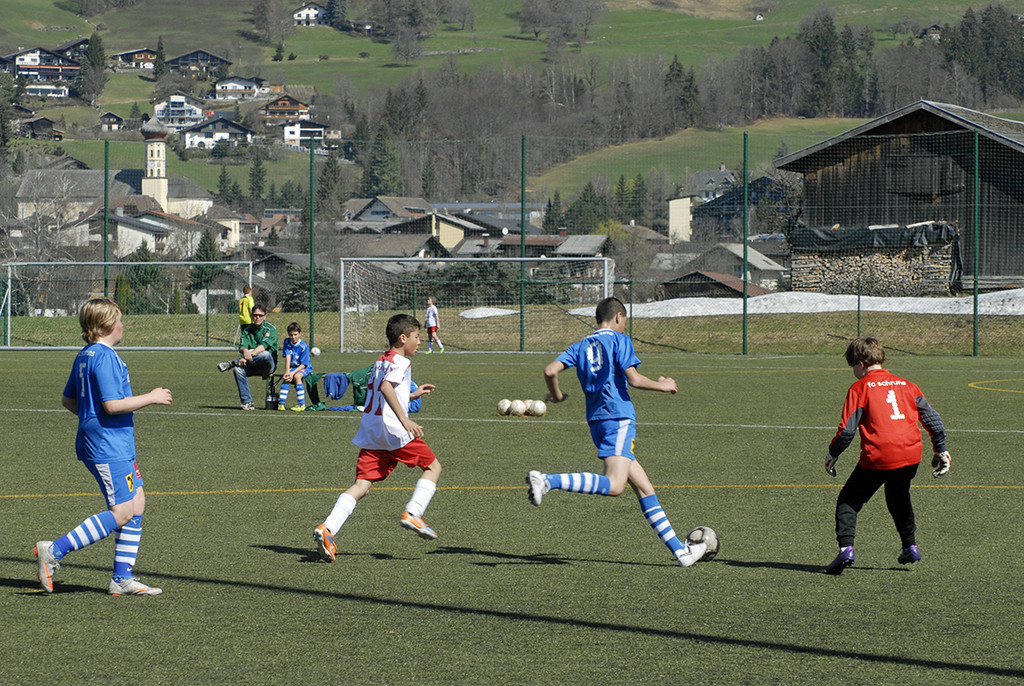SPG Montafon U12 - FC Th__ringen - 126 - Copyright by Gerhard Scopoli.jpg