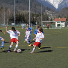 SPG Montafon U12 - FC Th__ringen U12 - 016 - Copyright by Gerhard Scopoli.jpg