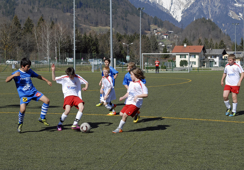 SPG Montafon U12 - FC Th__ringen U12 - 016 - Copyright by Gerhard Scopoli.jpg