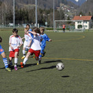 SPG Montafon U12 - FC Th__ringen U12 - 017 - Copyright by Gerhard Scopoli.jpg