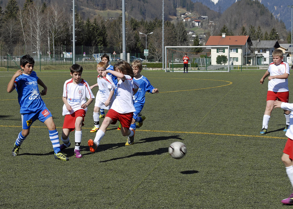 SPG Montafon U12 - FC Th__ringen U12 - 017 - Copyright by Gerhard Scopoli.jpg