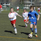SPG Montafon U12 - FC Th__ringen U12 - 019 - Copyright by Gerhard Scopoli.jpg