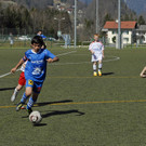 SPG Montafon U12 - FC Th__ringen U12 - 022 - Copyright by Gerhard Scopoli.jpg
