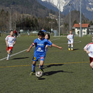 SPG Montafon U12 - FC Th__ringen U12 - 023 - Copyright by Gerhard Scopoli.jpg