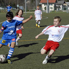 SPG Montafon U12 - FC Th__ringen U12 - 024 - Copyright by Gerhard Scopoli.jpg