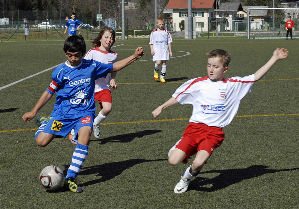 SPG Montafon U12 - FC Th__ringen U12 - 024 - Copyright by Gerhard Scopoli.jpg