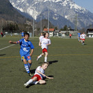 SPG Montafon U12 - FC Th__ringen U12 - 025 - Copyright by Gerhard Scopoli.jpg