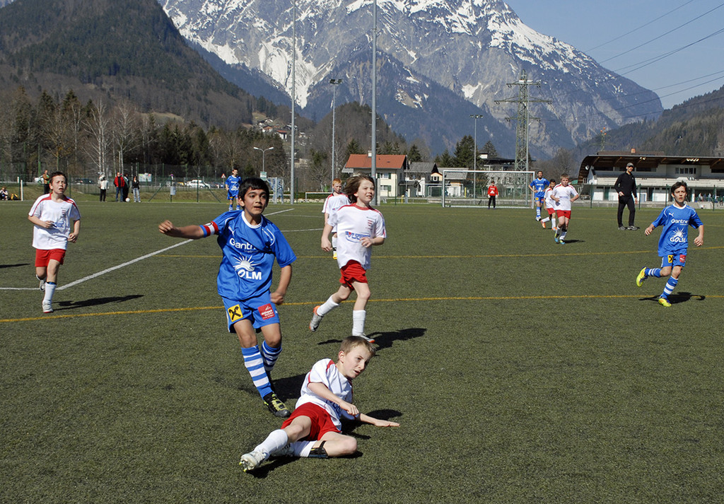 SPG Montafon U12 - FC Th__ringen U12 - 025 - Copyright by Gerhard Scopoli.jpg