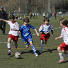 SPG Montafon U12 - FC Th__ringen U12 - 028 - Copyright by Gerhard Scopoli.jpg