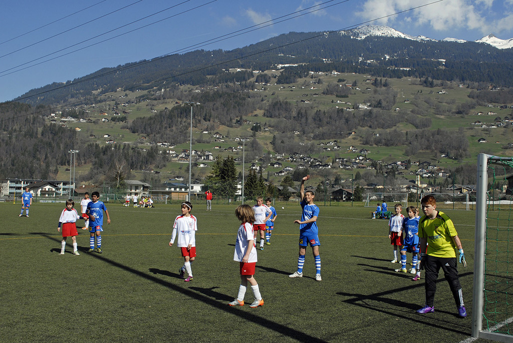 SPG Montafon U12 - FC Th__ringen U12 - 030 - Copyright by Gerhard Scopoli.jpg