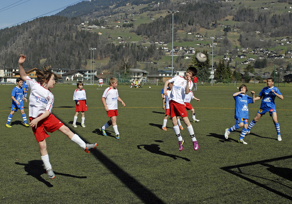 SPG Montafon U12 - FC Th__ringen U12 - 032 - Copyright by Gerhard Scopoli.jpg
