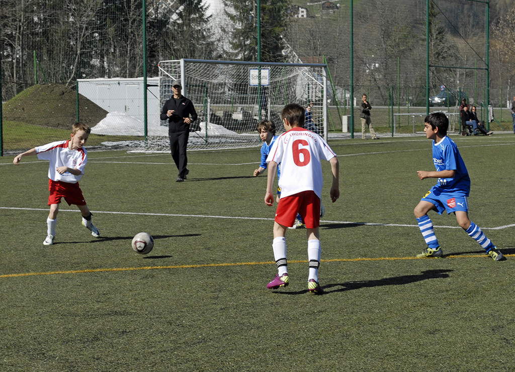 SPG Montafon U12 - FC Th__ringen U12 - 037 - Copyright by Gerhard Scopoli.jpg