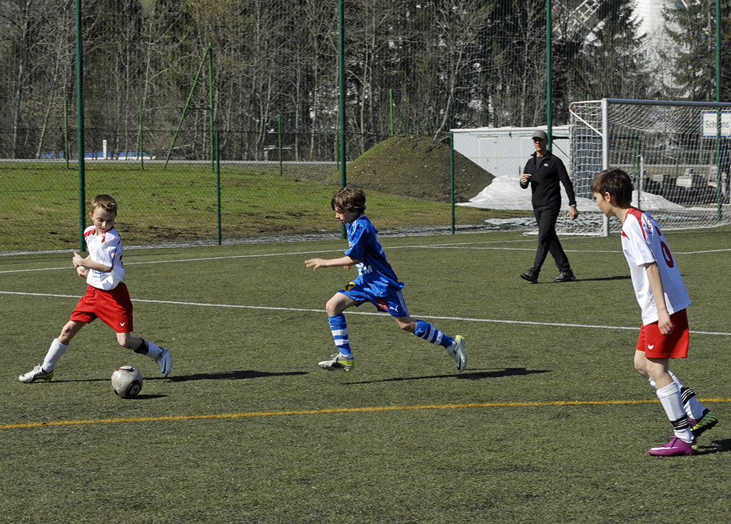 SPG Montafon U12 - FC Th__ringen U12 - 038 - Copyright by Gerhard Scopoli.jpg