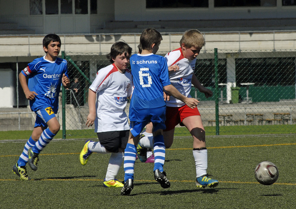SPG Montafon U12 - FC Th__ringen U12 - 061 - Copyright by Gerhard Scopoli.jpg