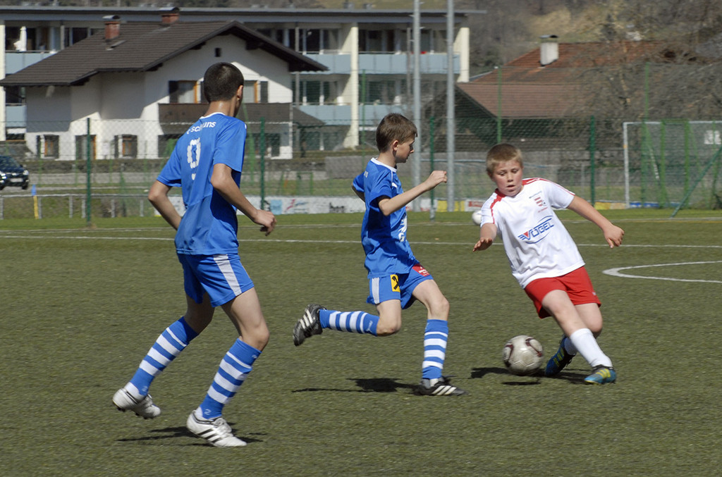 SPG Montafon U12 - FC Th__ringen U12 - 067 - Copyright by Gerhard Scopoli.jpg