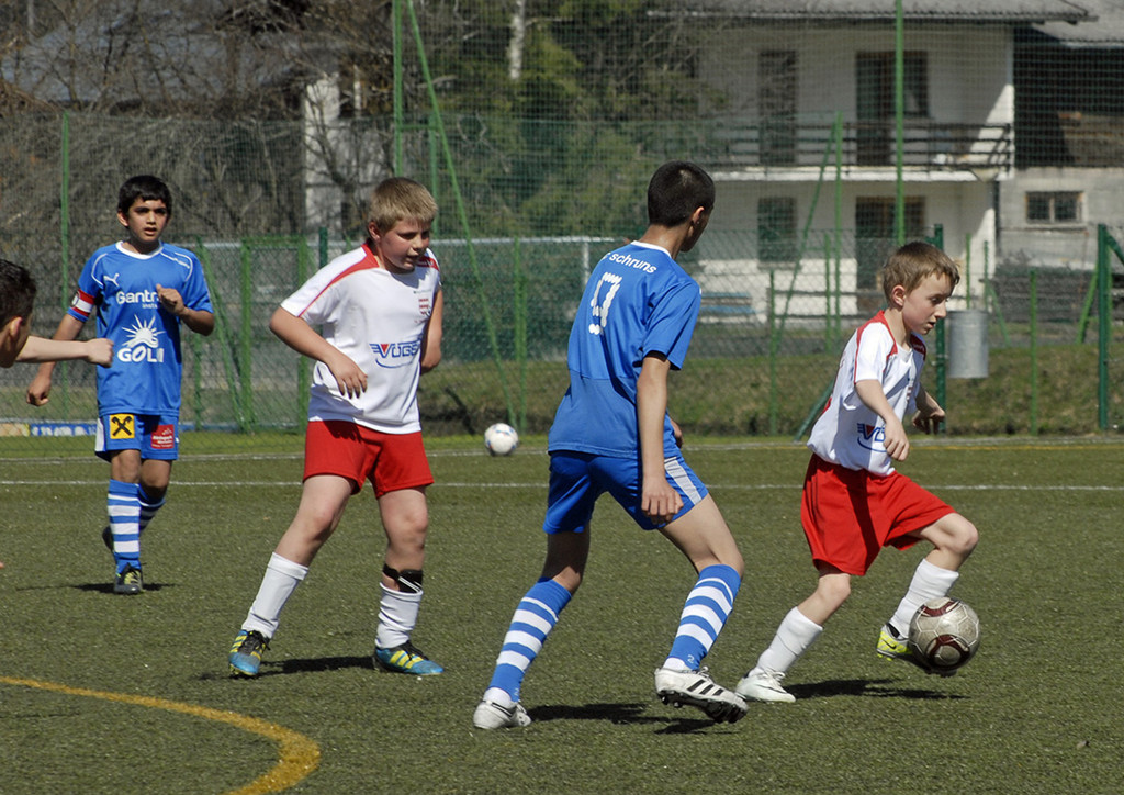 SPG Montafon U12 - FC Th__ringen U12 - 102 - Copyright by Gerhard Scopoli.jpg