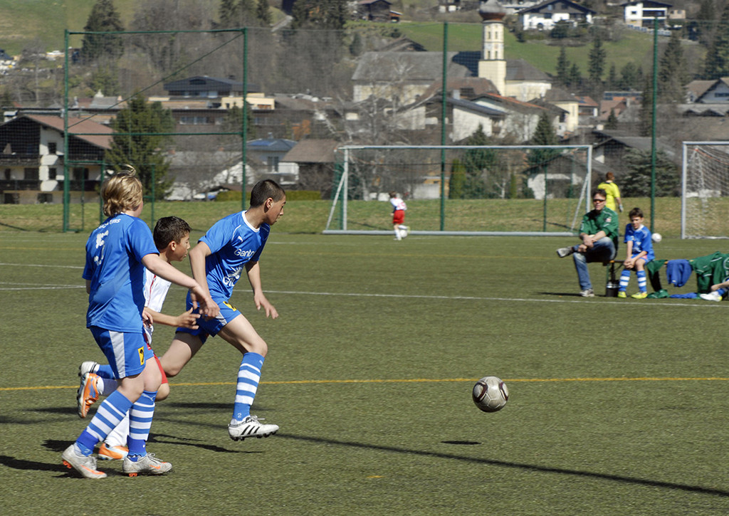 SPG Montafon U12 - FC Th__ringen U12 - 124 - Copyright by Gerhard Scopoli.jpg