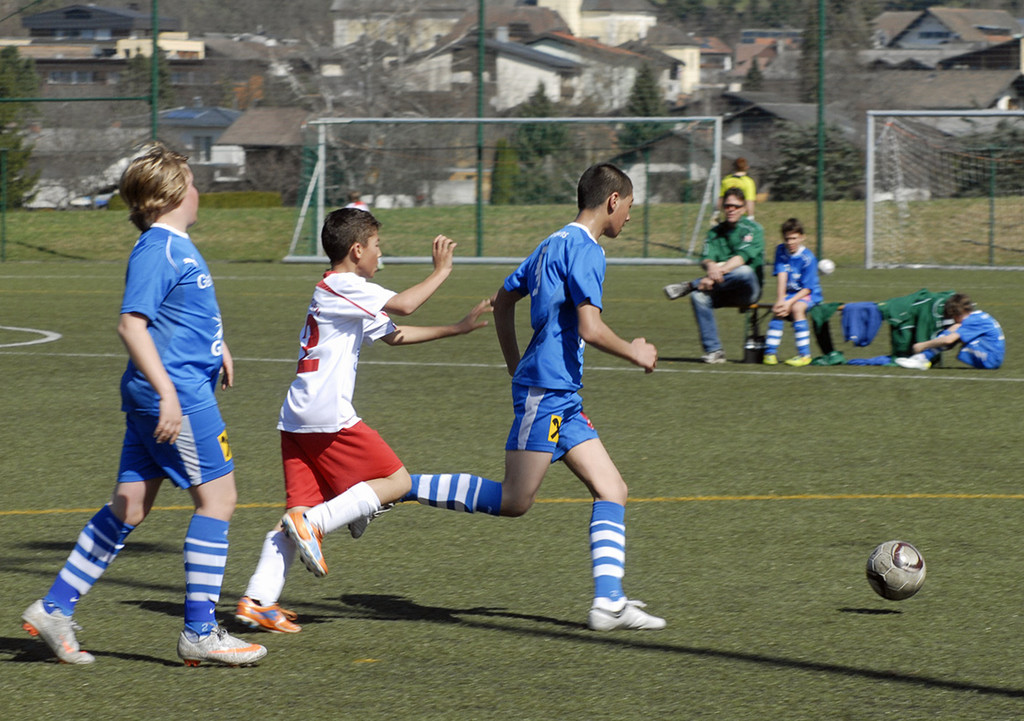 SPG Montafon U12 - FC Th__ringen U12 - 125 - Copyright by Gerhard Scopoli.jpg