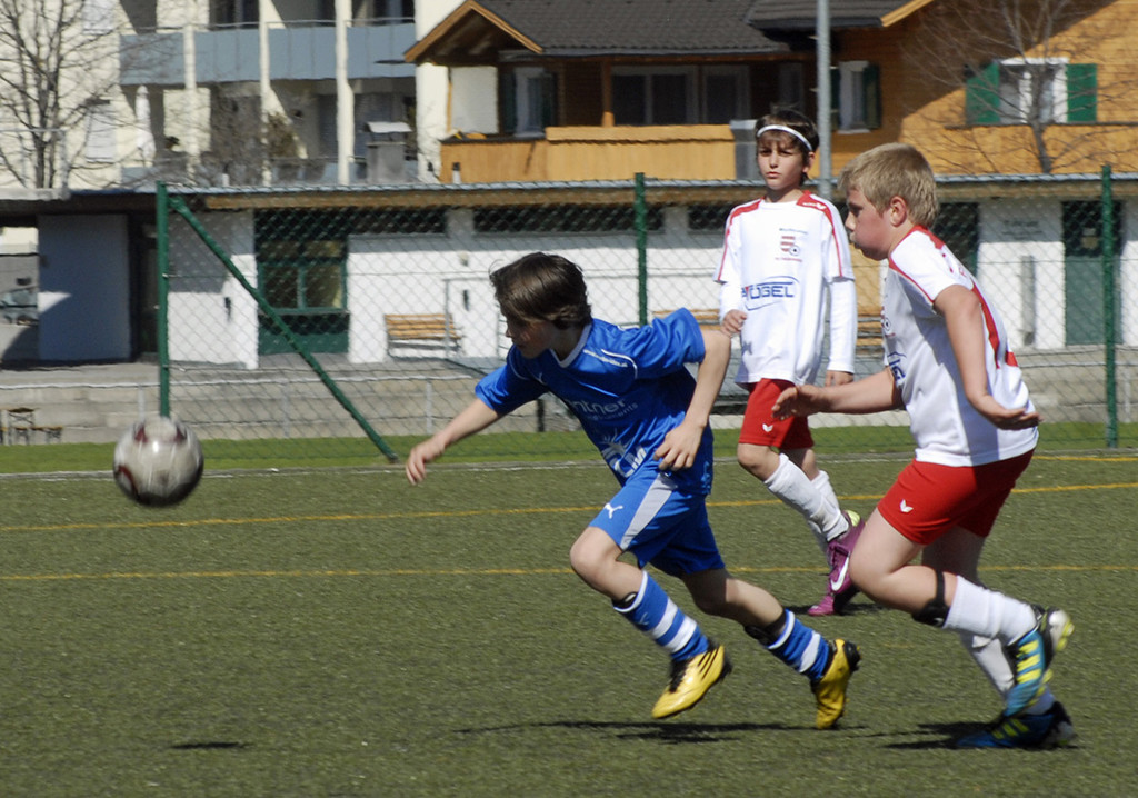 SPG Montafon U12 - FC Th__ringen U12 - 130 - Copyright by Gerhard Scopoli.jpg
