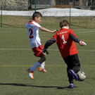SPG Montafon U12 - FC Th__ringen U12 - 141 - Copyright by Gerhard Scopoli.jpg