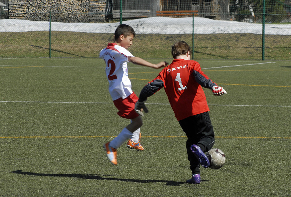 SPG Montafon U12 - FC Th__ringen U12 - 141 - Copyright by Gerhard Scopoli.jpg