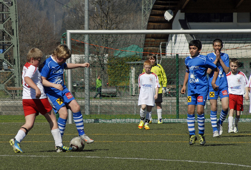 SPG Montafon U12 - FC Th__ringen U12 - 143 - Copyright by Gerhard Scopoli.jpg