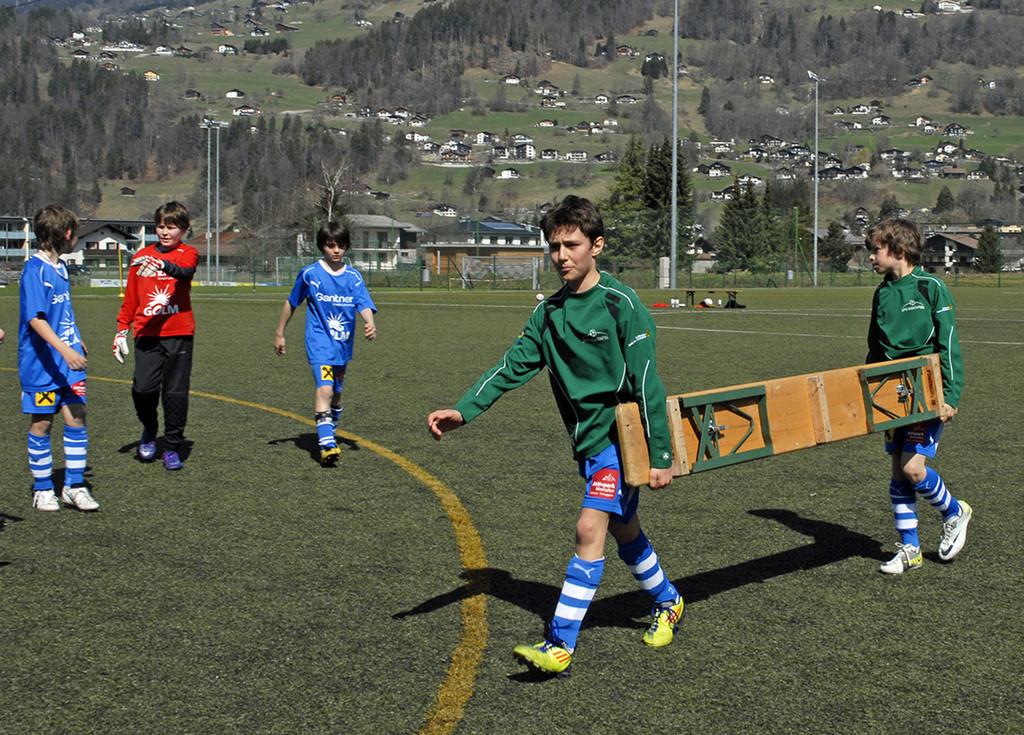 SPG Montafon U12 - FC Th__ringen U12 - 159 - Copyright by Gerhard Scopoli.jpg