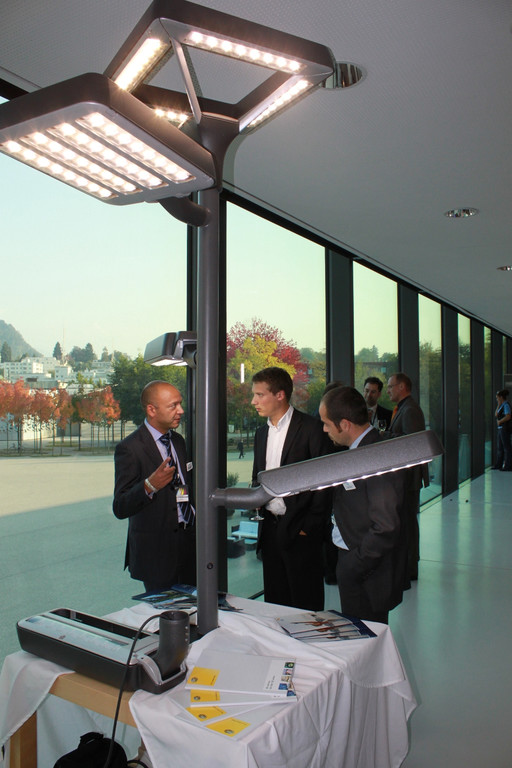 EPS Soltec LED Symbolfotos _4__jpg-1333813467