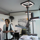 EPS Soltec LED Symbolfotos _2__jpg-1333813456
