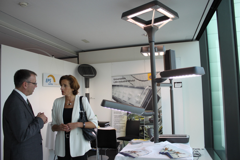 EPS Soltec LED Symbolfotos _2__jpg-1333813456