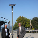 EPS Soltec LED Symbolfotos _7__jpg-1333813483