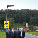 EPS Soltec LED Symbolfotos _11__jpg-1333813510