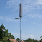 EPS Soltec LED Symbolfotos _16__jpg-1333813540