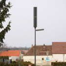 EPS Soltec LED Symbolfotos _17__jpg-1333813547