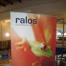 EPS Soltec LED Symbolfotos _21__jpg-1333813561